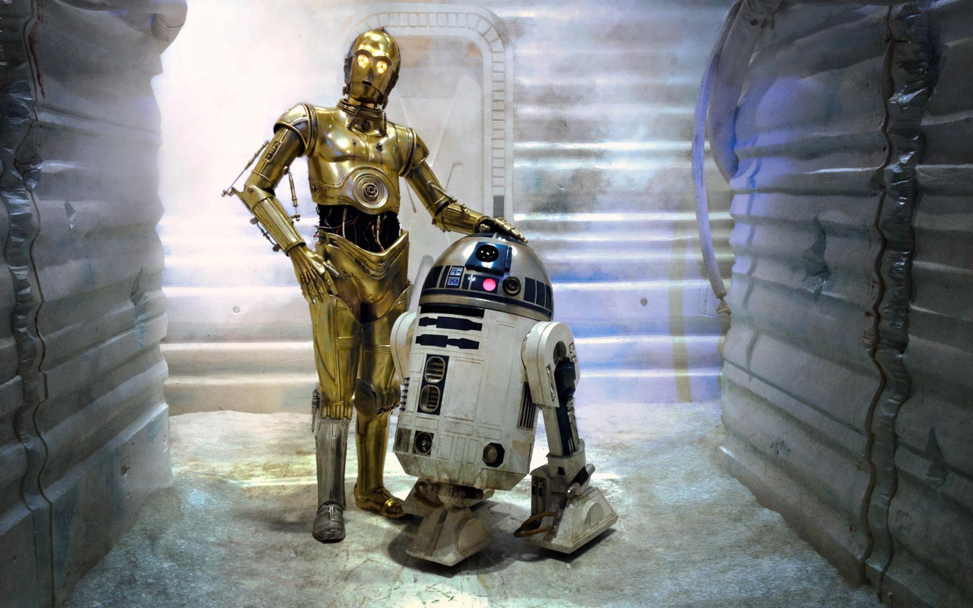 Star Wars